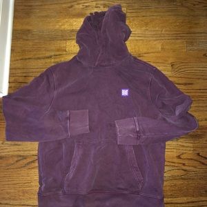 American Eagle hoodie